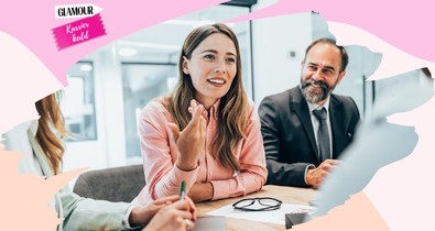 5 figyelmeztető jel, hogy a főnököd mérgező, és veszélyben van a mentális egészséged