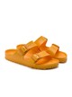 Papucs BIRKENSTOCK 24 990 Ft
