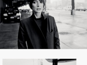 10 év után visszatért!