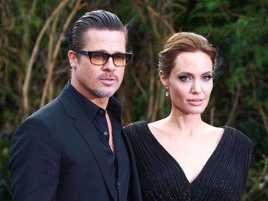 Megváltoztatta a nevét Angelina Jolie és Brad Pitt lánya: ezentúl így kell hívni Shiloh-t
