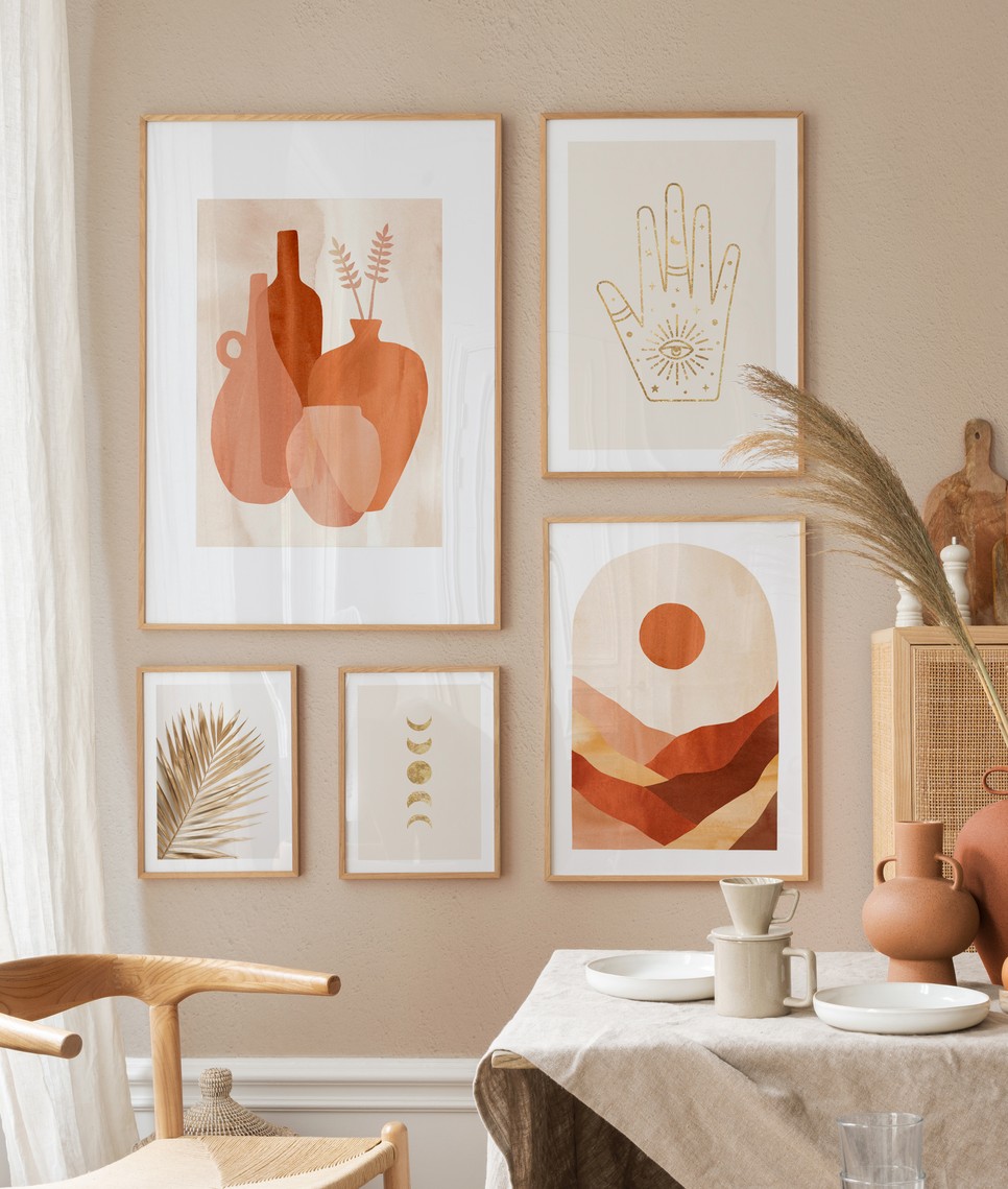 Fókuszban a borostyán