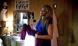 Ez a szuperhős vagy a horoszkópod szerint