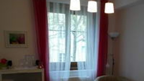 Rendhagyó sminktanácsadás