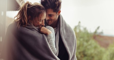 Ez a 3 legvonzóbb tulajdonság egy kapcsolatban a nők és a férfiak szerint