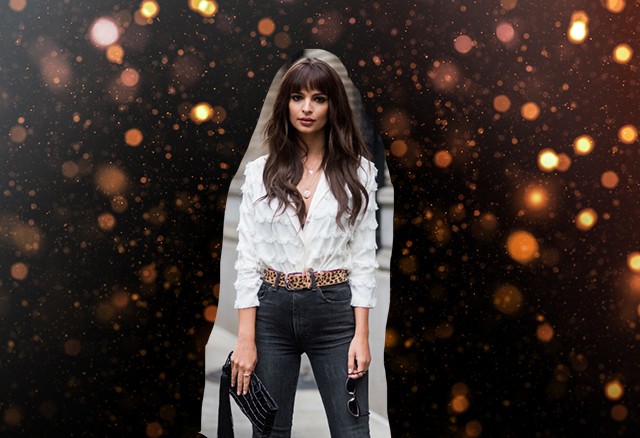 Hajlamos leszel ma a rivalizálásra - Egymondatos horoszkóp: Január 19.