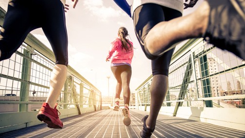 7 tipp az azonnali felfrissüléshez