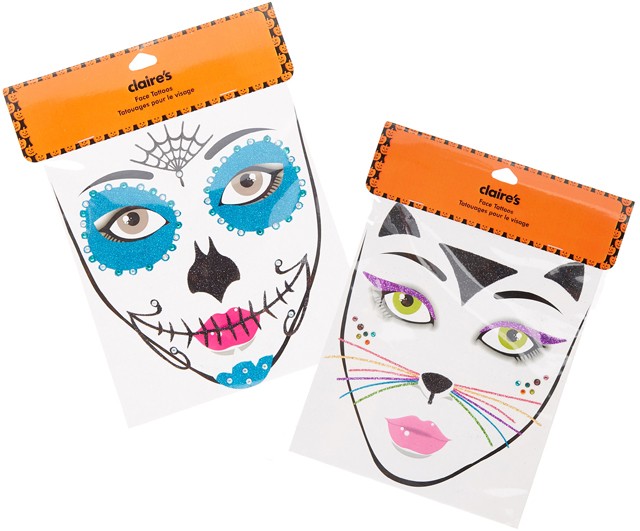 halloween, halloweeni smink, dukai regina, szépség