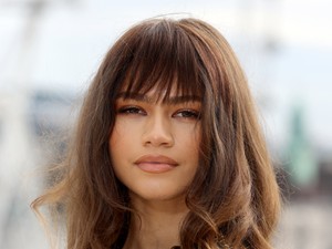 Zendaya a legnagyobb stílusikon ezekben a ruhákban a Dűne premierjén