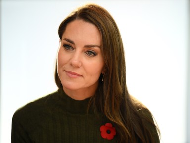 Katalin hercegné nagyon aggódik, és nem is alaptalanul: radikálisan változhat a megítélése ezután