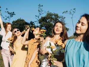 Ezek a legritkább személyiségtípusok - hihetetlenül nehéz őket megfejteni