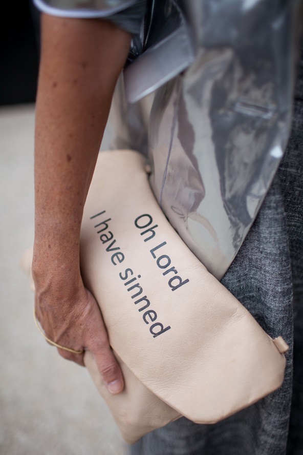 Milánó bűnbe esett