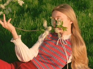 Nem kell elfogadnunk a menstruáció előtti tüneteket, ezek a gyógynövények csodát művelnek