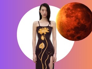 Napi horoszkóp: Az Ikreknek elismerésben lesz része, a Bika csábítóbb lesz, mint valaha - január 5.