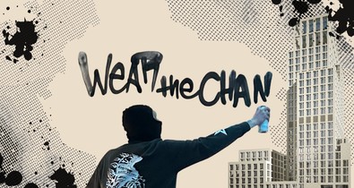 Unrealindustry: A divat forradalma a fenntarthatóság jegyében