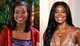 Gabrielle Union a film sikere után Hollywood állandó szereplőjévé vált. Láthattuk például a Hajrá, csajok! és a Gondolkozz pasiaggyal! produkciókban. 2017-ben a New York Times bestsellerlistájára is felkerült önéletrajzi kötetével. 2021-ben jelentette meg második memoárját, emellett két gyerekkönyv szerzője is. 2014-ben házasodott össze a korábbi NBA-játékos, Dwyane Wade-del. 2018-ban született meg közös gyermekük, Kaavia.