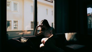 „Ugyanazt kellene vele tenni, mint amit ő tett a gyerekkel" - szakértő segít, mit tehetsz, ha téged is elöntött a düh a szolnoki bántalmazásos videó láttán