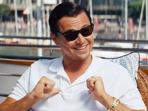 Ez a világ legdrágább napszemüvege!