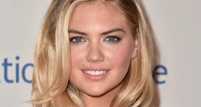 Kate Upton lánybúcsúja olyan menő volt, hogy el sem hiszed!