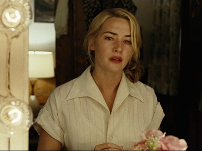 10 kevésbé ismert jel, ami arra utal, hogy depressziós lehetsz