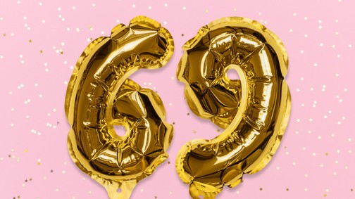 Ezek a legnépszerűbb szexpózok az interneten