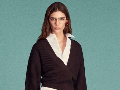 A közszférában dolgozol? Akár 1 millió forintos segítséget kaphatsz a lakáshiteledhez