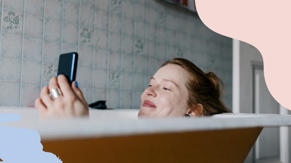 Mikor kezdj el újra randizni egy szakítás után? Ezek a jelek, hogy készen állsz!