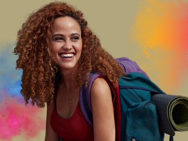 Zöld applikációk, szürke valóság – A digitális turizmus ígéretei és buktatói