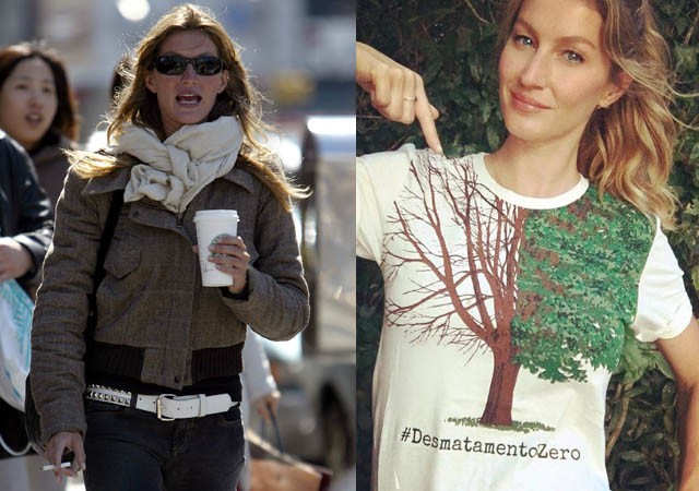 8 sztár, aki leszokott a cigiről - Neked is sikerülhet!