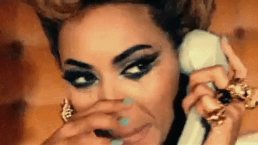 Ma komoly veszteség érhet - Egymondatos horoszkóp - július 17. szerda