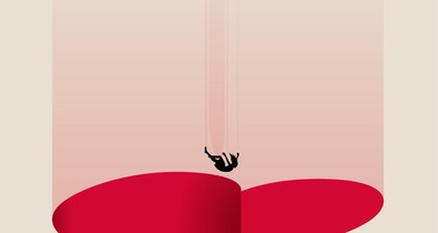 Kapcsolatfüggőség - minden, amit tudnod kell erről a pszichológiai jelenségről