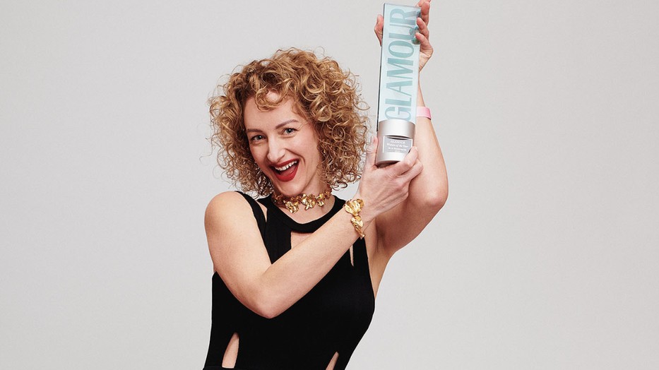 Reményi Éva pontosan 13 évvel ezelőtt alapította meg az Eva Remenyi márkát