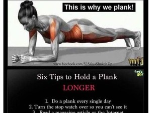 Videó beszámoló a rudak közül