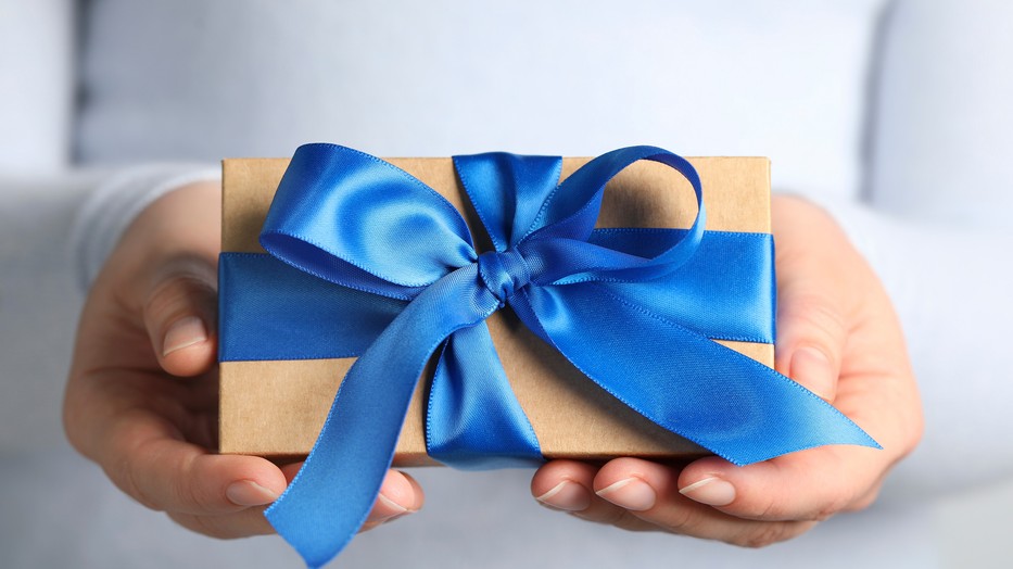 Egy igazán gondoskodó ajándék: szűrővizsgálat karácsonyra