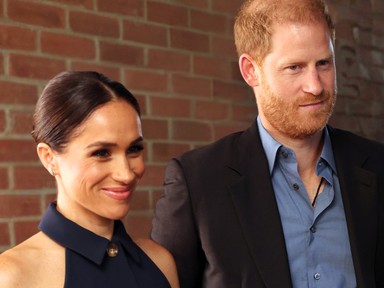 Már meg is van az utód? Kiderült, kik pótolhatják Harry herceget és Meghan Markle-t királyi családban