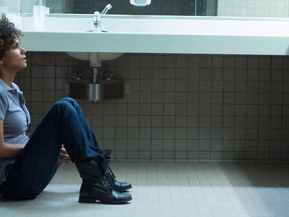 4 tipp, hogy hatékonyabban kezeld a stresszt