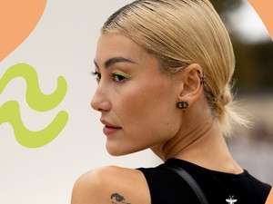 A legszebb színes tusok, amik egy pillanat alatt elrepítenek a nyárba