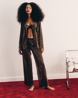 Primark karácsonyi kínálat