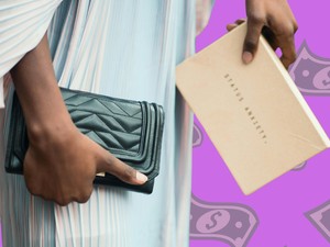 Egyre több hitelt veszünk fel: nem lesz ebből baj? – A pénzügyi szakértő elárulja, hogyan kerülheted el a túlzott eladósodást