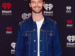 Ezt a két színészt állandóan összekeverik: tényleg mintha ikrek lennének