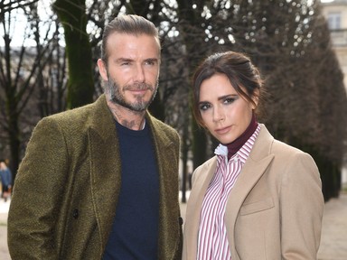 20 sztárpár, akiknek a kapcsolata kiállta az idő próbáját