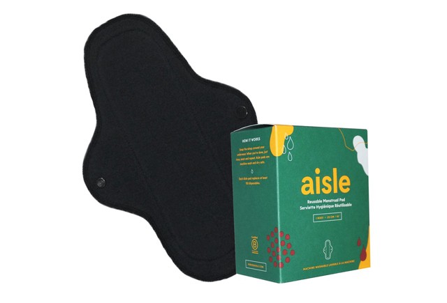 Óriási: a világ egyik legnagyobb múzeumának dizájnboltja vibrátort és menstruációs kelyhet is árulni fog