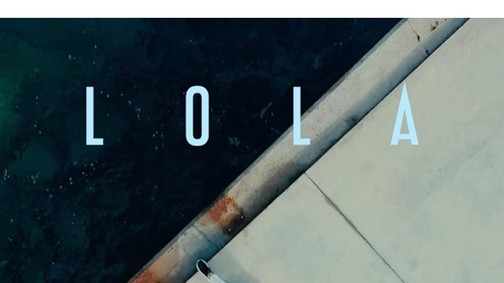 Világpremier: Nézd meg nálunk először Lola vadonatúj klipjét!