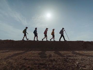 Filmajánló: egy történet, ami azt üzeni, hogy a legmélyebb válságból is van kiút