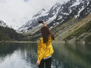 5 tipp, hogy neked legyenek a legjobb utazós képeid Instagramon