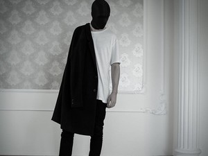 Íme az AARION új kollekciója!