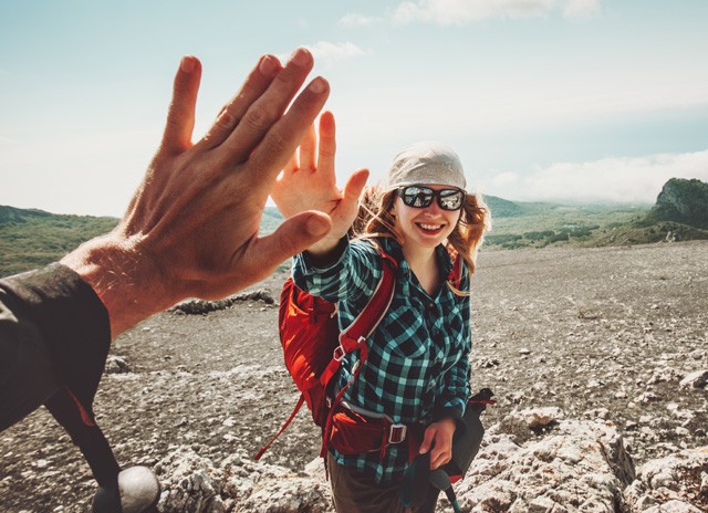 Hallottál már a gyógyító kapcsolatokról: valószínűleg szükséged van rájuk