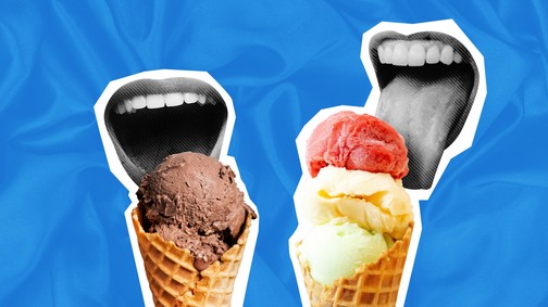 Nyáron sokkal nagyobb veszélyben vannak a fogaid: ezek a dolgok tönkretehetik a nagy hőségben