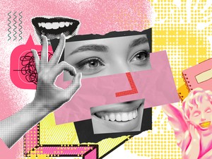 6 tévhit, aminek mindenki bedől, ha érzelmi intelligenciáról van szó