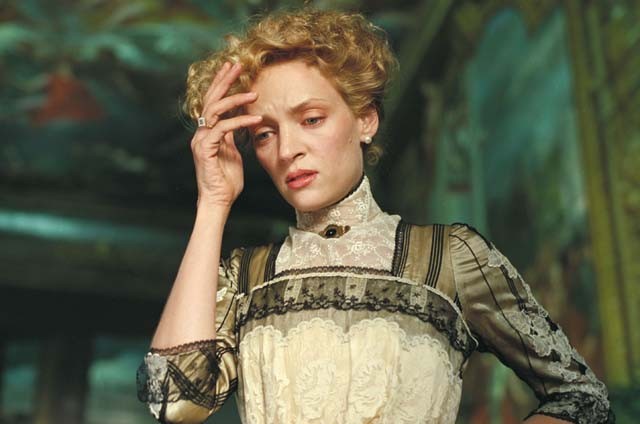 Ezért fájhat gyakrabban a fejed az otthonlét alatt