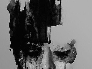 10 figyelmeztető jel, hogy bántalmazó kapcsolatban élsz!